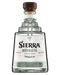 Sierra Milenario Fumado Tequila 700ml
