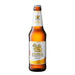 Singha Lager Beer 330ml Bottle Case of 24