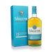 Singleton of Dufftown 15 Year Old Whisky 700ml