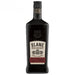 Slane Blended Irish Whiskey 700ml