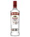 Smirnoff Red Label Vodka 700ml