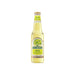 Somersby Pear Cider Bottles 330ml Case of 24