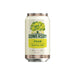 Somersby Pear Cider Cans 375ml 10 Pack