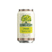 Somersby Pear Cider Cans 375ml Case of 30