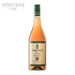 St Agnes V.S Brandy 700ml