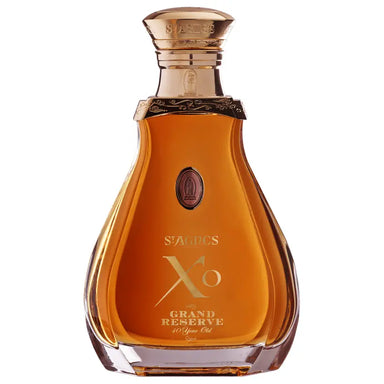 St Agnes XO Grand Reserve 40 Year Old 700ml