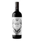 St Huberts The Stag Shiraz 750ml