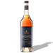 St Agnes 8 Year Old Bartenders Cut Australian Brandy 700ml Single Bottle