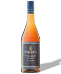 St Agnes VSOP 5 Year Old Australian Brandy 700ml Single Bottle
