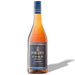 St Agnes VSOP 5 Year Old Australian Brandy 700ml Single Bottle