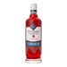 Steinbok Strawberry Liqueur 700ml