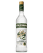 Stoli Cucumber Vodka 700ml