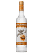 Stoli Salted Karamel Vodka 700ml