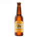 Stone & Wood Pacific Ale Bottles 330ml Case of 24