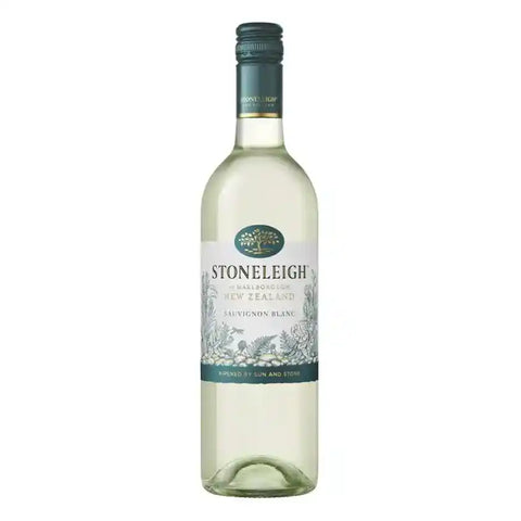 Stoneleigh Sauvignon Blanc 750ml