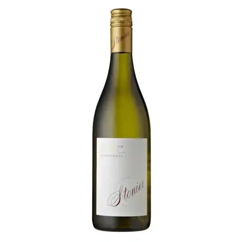 Stonier Chardonnay 750ml
