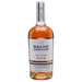 Bache Gabrielsen VS Cognac 700ml