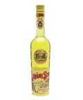 Strega Liqueur 700ml