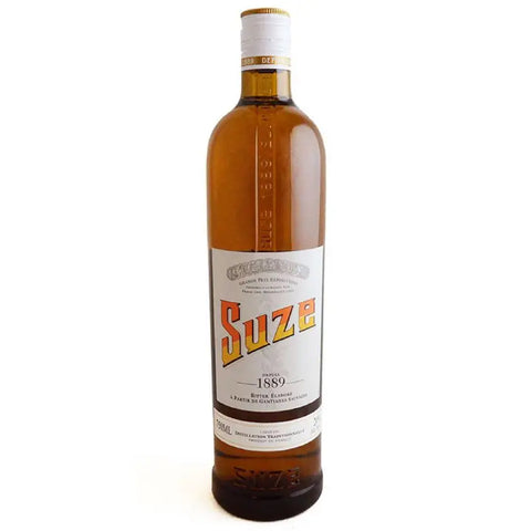 Suze Aperitif 750ml