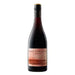 T'Gallant Cape Schanck Pinot Noir 750ml