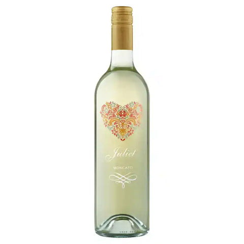 T’Gallant Juliet Moscato 750ml