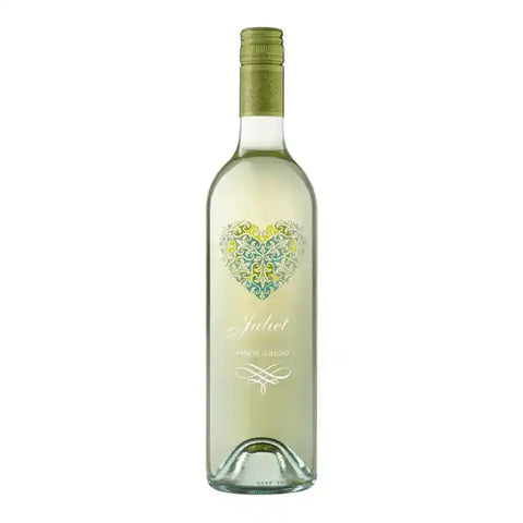 T'Gallant Juliet Pinot Grigio 750ml