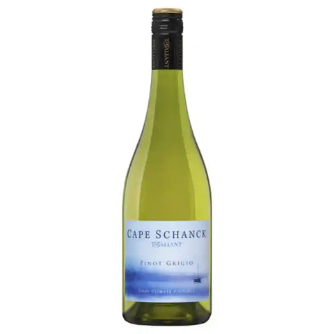T'Gallant Cape Schanck Pinot Grigio 750ml