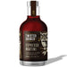 Twisted Shaker Espresso Martini 200ml Single Bottle 