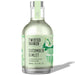 Twisted Shaker Cucumber Gimlet 200ml Single Bottle 