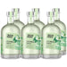 Twisted Shaker Cucumber Gimlet Cocktail 700ml Case of 6