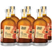 Twisted Shaker Old Fashioned Pre Batched Cocktail Case of 6