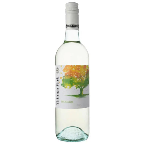Talinga Park Moscato 750ml