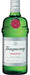 Tanqueray London Dry Gin 1Lt