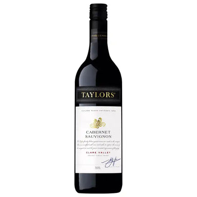 Taylors Cabernet Sauvignon 750ml