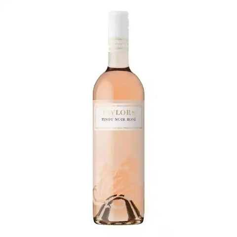 Taylors Estate Pinot Noir Rosé 750ml