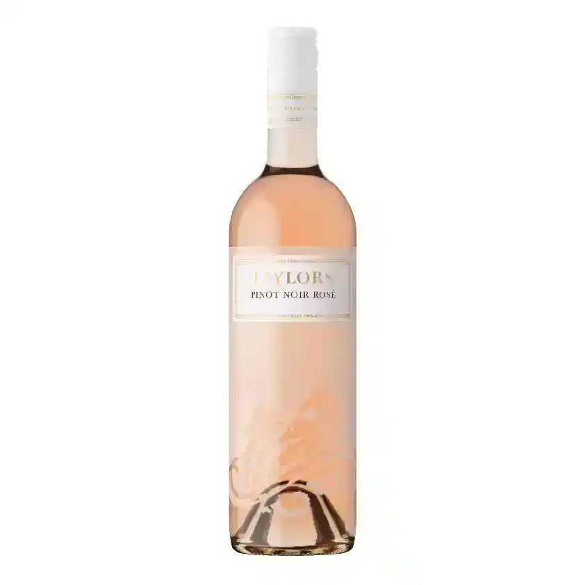 Buy Taylors Estate Pinot Noir Rosé 750ml for only 17.00 Porter's