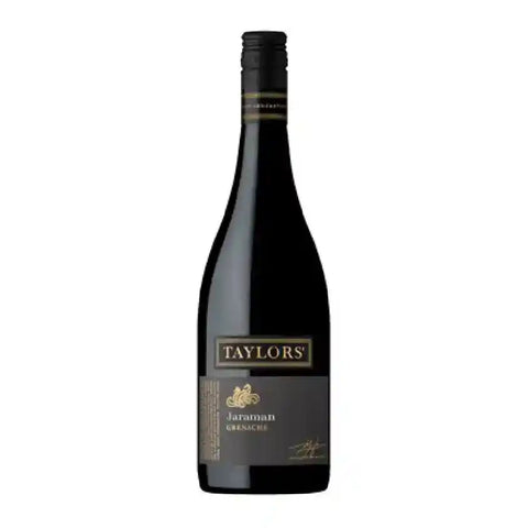 Taylors Jaraman Grenache 750ml