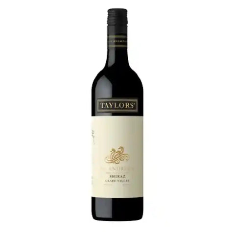 Taylors St. Andrews Shiraz 750ml