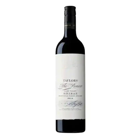 Taylors The Pioneer Shiraz Limited Edition Magnum 1.5L