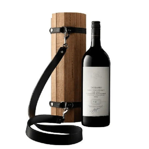 Taylors Visionary Cabernet 1.5L