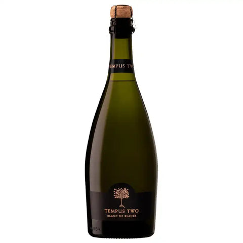 Tempus Two Blanc de Blanc 750ml
