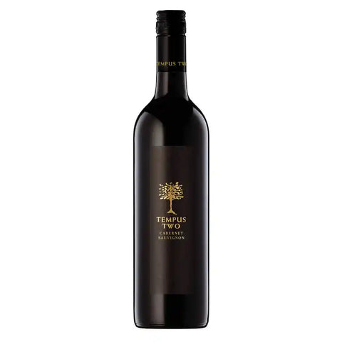 Tempus Two Cabernet Sauvignon 750ml