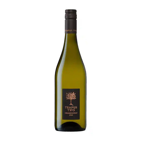 Tempus Two Chardonnay 750ml