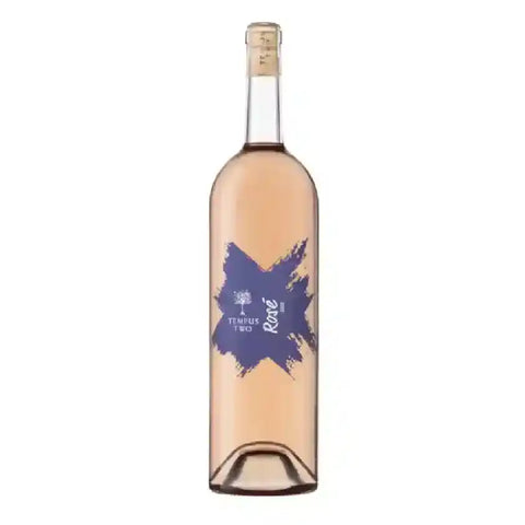 Tempus Two Rose Magnum 1.5L
