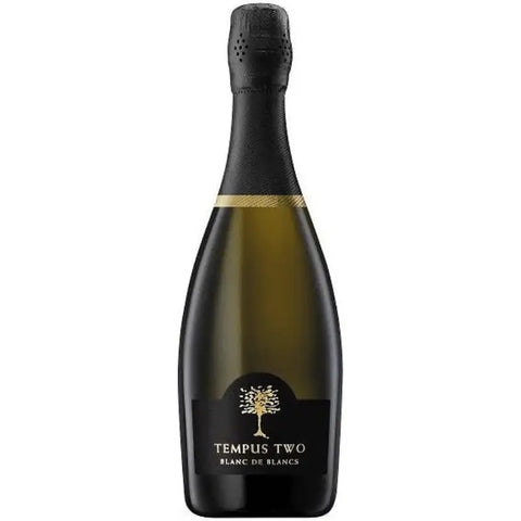 Tempus Two Blanc de Blanc 200ml
