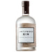 The Antipodes Gin Co Organic 700ml