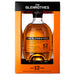 The Glenrothes 12 year old Single Malt Scotch Whisky 700ml