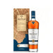 The Macallan Enigma Highland Single Malt Scotch Whisky 700ml