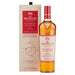 The Macallan Sherry Oak Cask 18 Years Old Single Malt Scotch Whisky 700ml (2022 Release)