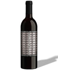 The Prisoner Wine Company Unshackled Pinot Noir 750ml Single Bottle